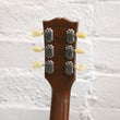Load image into Gallery viewer, Gibson ES-335 Block - year 2023
