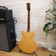 Load image into Gallery viewer, Gibson ES-335 Block - year 2023
