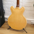 Load image into Gallery viewer, Gibson ES-335 Block - year 2023
