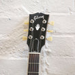 Load image into Gallery viewer, Gibson ES-335 Block - year 2023
