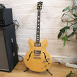 Load image into Gallery viewer, Gibson ES-335 Block - year 2023
