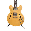 Load image into Gallery viewer, Gibson ES-335 Block - year 2023
