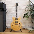 Load image into Gallery viewer, Gibson ES-335 Block - year 2023
