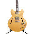 Load image into Gallery viewer, Gibson ES-335 Block - year 2023
