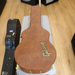 Load image into Gallery viewer, Gibson ES-335 Block - year 2023

