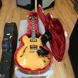 Load image into Gallery viewer, Gibson ES-335 Block - year 2023
