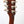 Load image into Gallery viewer, Gibson ES-335 Natural - year 2018
