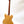 Load image into Gallery viewer, Gibson ES-335 Natural - year 2018
