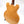 Load image into Gallery viewer, Gibson ES-335 Natural - year 2018
