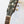 Load image into Gallery viewer, Gibson ES-335 Natural - year 2018
