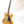Load image into Gallery viewer, Gibson ES-335 Natural - year 2018
