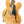 Load image into Gallery viewer, Gibson ES-335 Natural - year 2018

