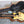 Load image into Gallery viewer, Gibson ES-335 Natural - year 2018
