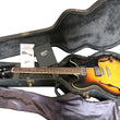 Load image into Gallery viewer, Gibson ES-335 - year 2008
