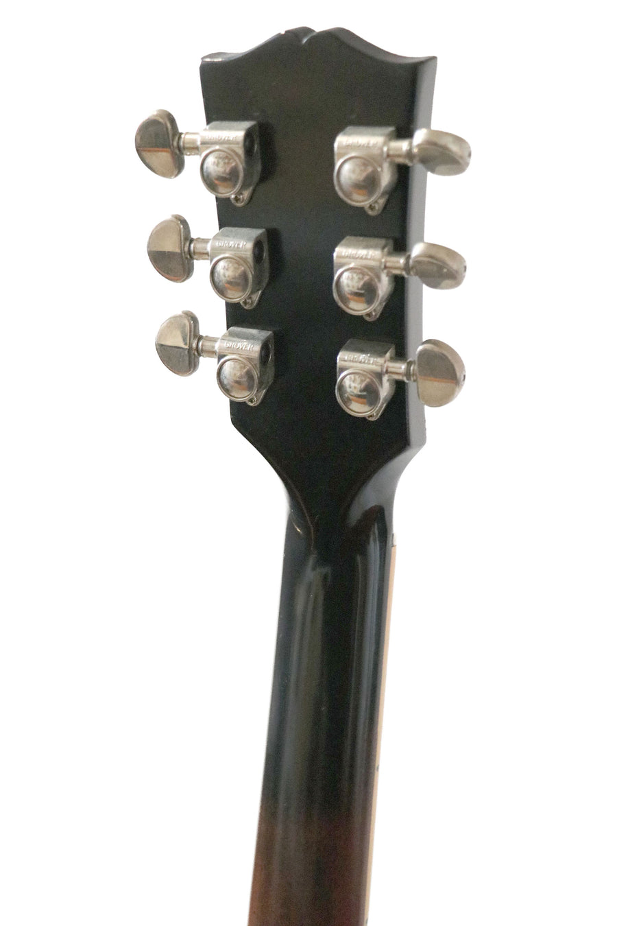 Gibson ES-335 - year 2008