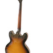 Load image into Gallery viewer, Gibson ES-335 - year 2008
