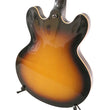Load image into Gallery viewer, Gibson ES-335 - year 2008
