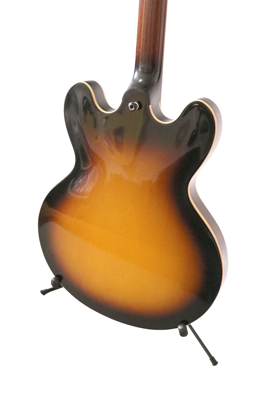 Gibson ES-335 - year 2008