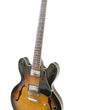 Load image into Gallery viewer, Gibson ES-335 - year 2008
