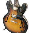 Load image into Gallery viewer, Gibson ES-335 - year 2008
