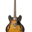 Load image into Gallery viewer, Gibson ES-335 - year 2008
