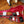 Load image into Gallery viewer, Gibson ES-335 DOT Sixties Cherry 2023
