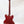 Load image into Gallery viewer, Gibson ES-335 DOT Sixties Cherry 2023
