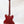 Load image into Gallery viewer, Gibson ES-335 Sixties Cherry - year 2023
