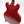 Load image into Gallery viewer, Gibson ES-335 Sixties Cherry - year 2023

