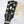 Load image into Gallery viewer, Gibson ES-335 Sixties Cherry - year 2023
