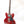 Load image into Gallery viewer, Gibson ES-335 Sixties Cherry - year 2023
