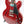 Load image into Gallery viewer, Gibson ES-335 Sixties Cherry - year 2023
