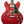 Load image into Gallery viewer, Gibson ES-335 DOT Sixties Cherry 2023
