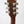 Load image into Gallery viewer, Gibson ES-335 1995
