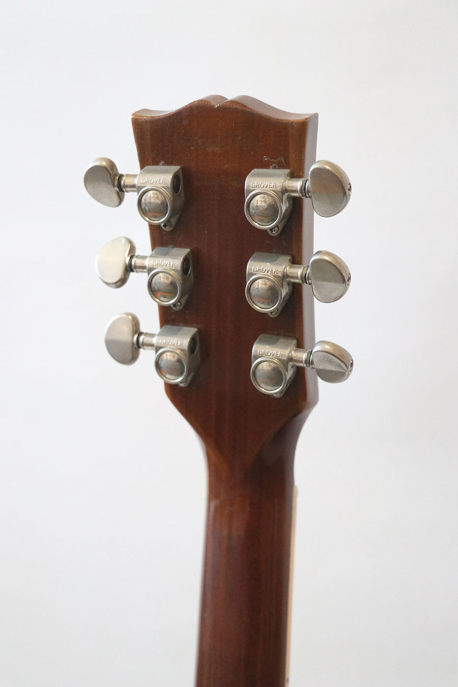 Gibson ES-335 1995