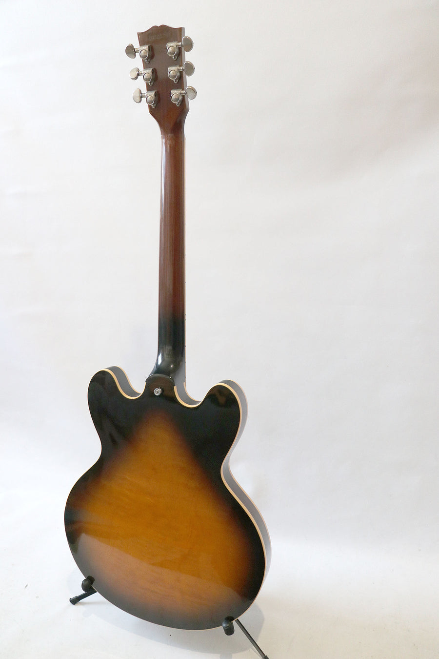 Gibson ES-335 1995