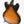 Load image into Gallery viewer, Gibson ES-335 1995
