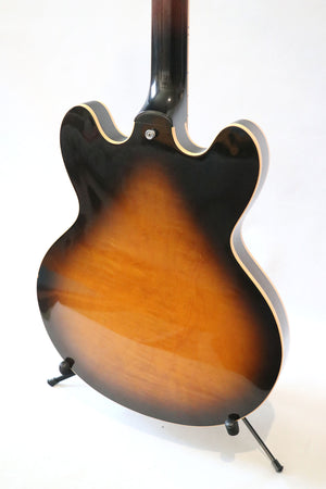 Gibson ES-335 1995