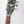 Load image into Gallery viewer, Gibson ES-335 1995
