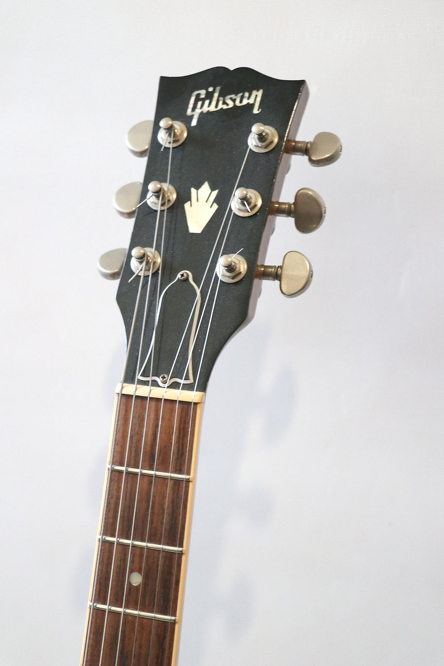 Gibson ES-335 1995