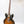 Load image into Gallery viewer, Gibson ES-335 1995
