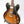 Load image into Gallery viewer, Gibson ES-335 1995
