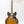 Load image into Gallery viewer, Gibson ES-335 1995
