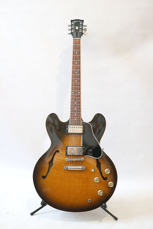 Gibson ES-335 1995