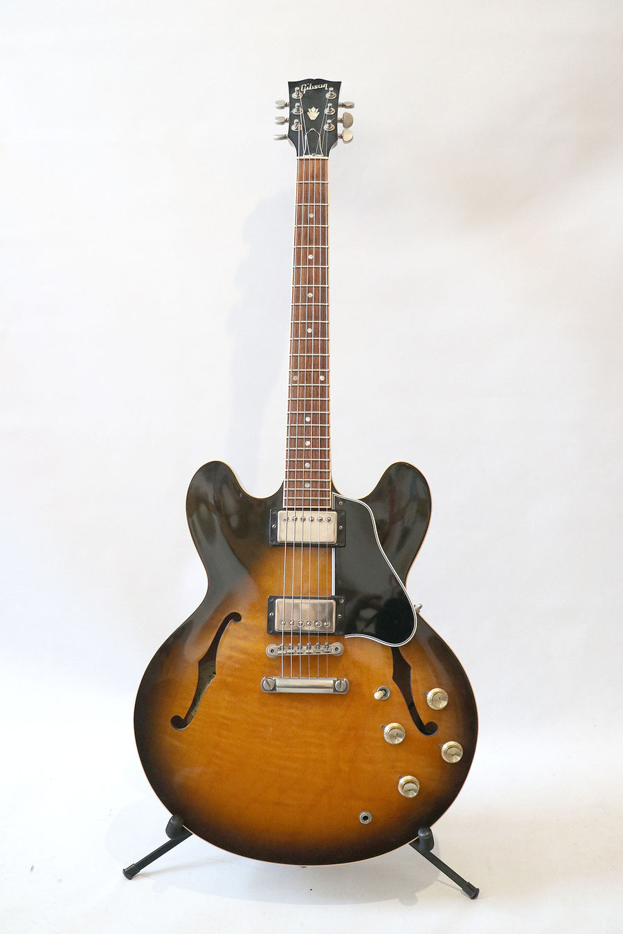 Gibson ES-335 1995