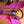 Load image into Gallery viewer, Gibson ES-335 1995
