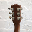 Load image into Gallery viewer, Gibson ES-335 sunburst - year 2006
