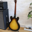 Load image into Gallery viewer, Gibson ES-335 sunburst - year 2006
