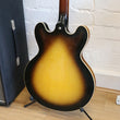 Load image into Gallery viewer, Gibson ES-335 sunburst - year 2006
