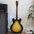 Load image into Gallery viewer, Gibson ES-335 sunburst - year 2006

